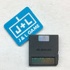 Radiant Historia  - (NDS) Nintendo DS [Pre-Owned] Video Games Atlus   