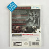 Resident Evil: The Umbrella Chronicles - Nintendo Wii [Pre-Owned] Video Games Capcom   
