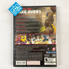 NBA 2K10 - (PS2) PlayStation 2 [Pre-Owned] Video Games 2K Sports   