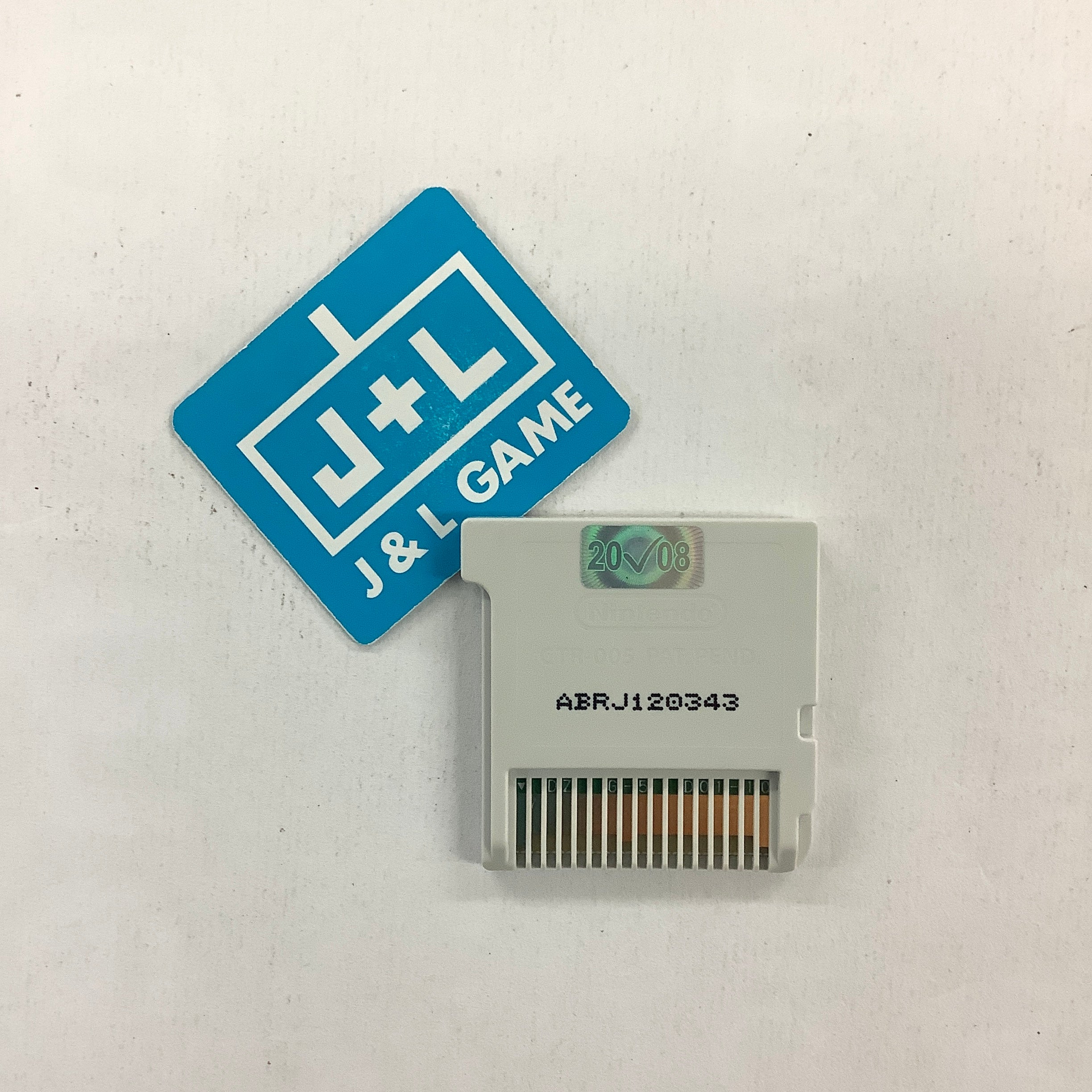 Nintendo 3DS・Biohazard revelations セット売り BioHazard: Revelations - Nintendo 3DS [Pre-Owned] (Japanese