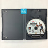 NCAA March Madness 2005 - (PS2) PlayStation 2 [Pre-Owned] Video Games EA Sports   