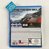 F1 2022 – (PS4) PlayStation 4 [UNBOXING] Video Games Electronic Arts   