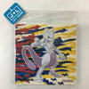 Pokemon Ultra Sun & Pokemon Ultra Moon (Veteran Trainer's Dual Pack) - Nintendo 3DS [Pre-Owned] Video Games Nintendo   