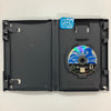 Naruto: Clash of Ninja - (GC) GameCube [Pre-Owned] Video Games Tomy Corporation   