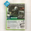 Tom Clancy's Splinter Cell Blacklist - Xbox 360 Video Games Ubisoft   