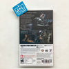 Batman - The Telltale Series - (NSW) Ninendo Switch [Pre-Owned] Video Games Warner Bros. Interactive Entertainment   