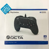 HORI Fighting Commander OCTA - (PS5) PlayStation 5 Accessories HORI   