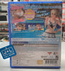 DEAD OR ALIVE Xtreme 3 Fortune PlayStation 4 Video Games Tecmo   