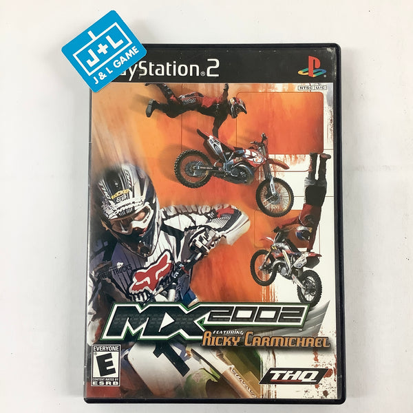 邦楽 Riki UNOFFICIAL MIX2 邦楽 Riki UNOFFICIAL MIX2 RICKY 리키 ZEROBASEONE | 25031415