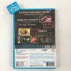 SteamWorld Collection - Nintendo Wii U [Pre-Owned] Video Games Rising Star Games   