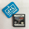 WWE SmackDown vs. Raw 2010 - (NDS) Nintendo DS [Pre-Owned] Video Games THQ   