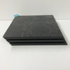 PlayStation 4 Pro 1TB Kingdom Hearts III Limited Edition Bundle - (PS4) PlayStation 4 [Pre-Owned] Consoles Sony   