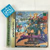 Shining Force III Scenario 2: Nerawareta Miko - (SS) SEGA Saturn [Pre-Owned] (Japanese Import) Video Games Sega   