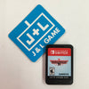 Horgihugh and Friends - (NSW) Nintendo Switch [Pre-Owned] Video Games Aksys Games   