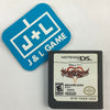 Kingdom Hearts 358/2 Days - (NDS) Nintendo DS (Pre-Owned) Video Games Square Enix   