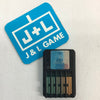 Final Fantasy VII & Final Fantasy VIII Remastered Twin Pack - (NSW) Nintendo Switch [Pre-Owned] (Asia Import) Video Games Square Enix   