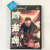 Surveillance: Kanshisha - (PS2) PlayStation 2 [Pre-Owned] (Japanese Import) Video Games SCEI   