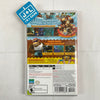 Donkey Kong Country: Tropical Freeze (World Edition) - (NSW) Nintendo Switch [Pre-Owned] Video Games Nintendo   