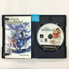Kingdom Hearts Re:Chain of Memories - (PS2) PlayStation 2 [Pre-Owned] Video Games Square Enix   