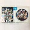 AquaPazza: AquaPlus Dream Match - (PS3) PlayStation 3 [Pre-Owned] (Asia Import) Video Games Atlus   