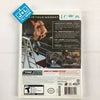 WWE SmackDown vs. Raw 2011 - Nintendo Wii [Pre-Owned] Video Games THQ   