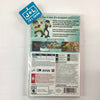 Ben 10 Power Trip - (NSW) Nintendo Switch Video Games Outright Games   