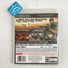 Call of Duty: Black Ops (Value) - (PS3) PlayStation 3 Video Games Activision   