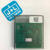 Matchbox Emergency Patrol - (GBC) Game Boy Color [Pre-Owned] Video Games Mattel   