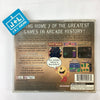 Namco Museum Vol. 1 - (PS1) PlayStation 1 [Pre-Owned] Video Games Namco   