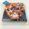 Ultimate Marvel vs. Capcom 3 - (PS3) PlayStation 3 Video Games Capcom   