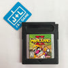 Wario Land II - (GBC) Game Boy Color [Pre-Owned] Video Games Nintendo   