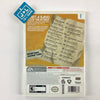 Rock Band: Country Track Pack - Nintendo Wii [Pre-Owned] Video Games MTV Games   