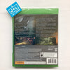 Wasteland 2: Director's Cut - (XB1) Xbox One Video Games Deep Silver   