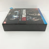 Mafia III ( Collector's Edition ) - PlayStation 4 Video Games 2K Games   