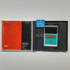 Vigilante - TurboGrafx-16  [Pre-Owned] Video Games NEC   