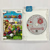 Mario Party 8 - Nintendo Wii [Pre-Owned] Video Games Nintendo   