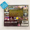 Silhouette Mirage - (PS1) PlayStation 1 [Pre-Owned] Video Games Working Designs   