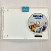 Spore Hero - Nintendo Wii [Pre-Owned] Video Games EA Games   