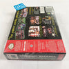 WWF WrestleMania 2000 - (N64) Nintendo 64 Video Games THQ   