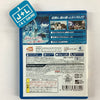 Gundam Breaker 3 - (PSV) PlayStation Vita [Pre-Owned] (Japanese Import) Video Games Classic Officials   
