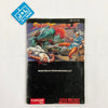 Street Fighter II - (SNES) Super Nintendo [Pre-Owned] Video Games Capcom   
