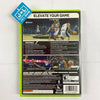 NBA Live 07 - Xbox 360 [Pre-Owned] Video Games EA Sports   