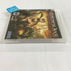 Golden Axe: Beast Rider - (PS3) PlayStation 3 Video Games Sega   