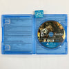 .hack//G.U. Last Recode - (PS4) PlayStation 4 [Pre-Owned] Video Games BANDAI NAMCO Entertainment   