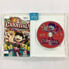 Carnival Games - Nintendo Wii [Pre-Owned] Video Games Global Star Software   