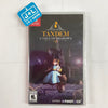 Tandem: A Tale of Shadows - (NSW) Nintendo Switch Video Games FUNSTOCK   