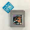 R-Type - (GB) Game Boy [Pre-Owned] Video Games Irem   