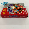 Pocket Monsters Red - (GB) Game Boy [Pre-Owned] (Japanese Import) Video Games Nintendo   
