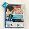 The King of Fighters '97 Global Match (Limited Run #204) - (PS4) PlayStation 4 Video Games Limited Run   