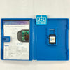 Final Fantasy X HD Remaster - (PSV) PlayStation Vita [Pre-Owned] (Japanese Import) Video Games Square Enix   